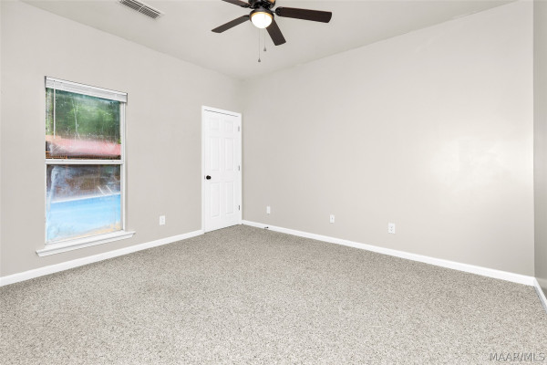 106 Martin Drive