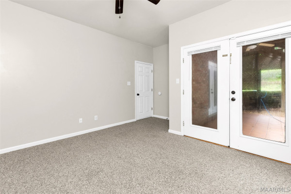 106 Martin Drive