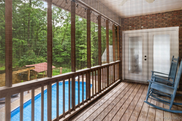 106 Martin Drive