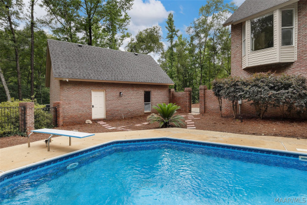 106 Martin Drive
