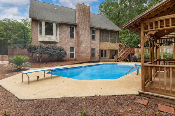 106 Martin Drive