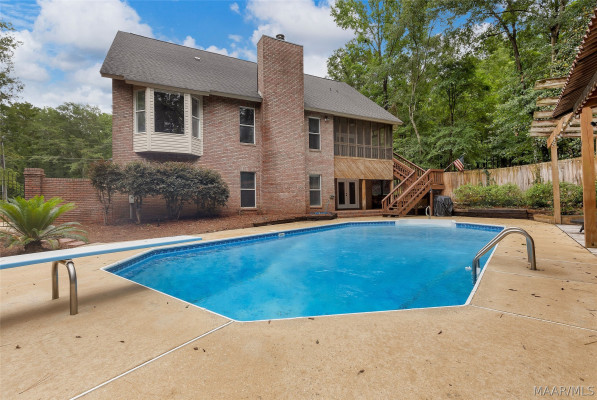 106 Martin Drive