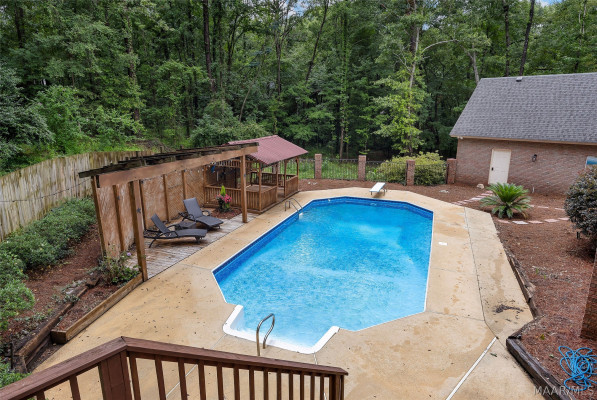106 Martin Drive