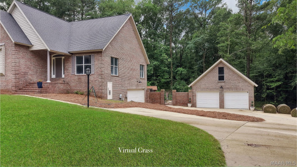 106 Martin Drive