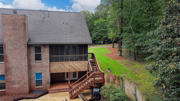 106 Martin Drive