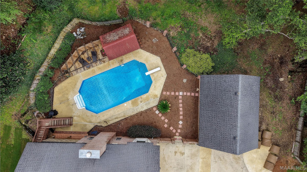 106 Martin Drive