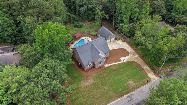 106 Martin Drive