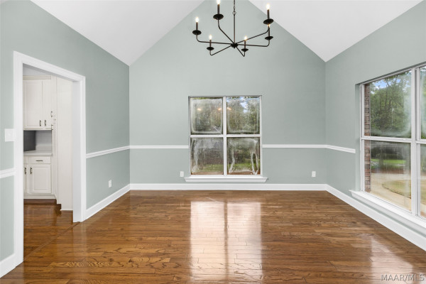 106 Martin Drive
