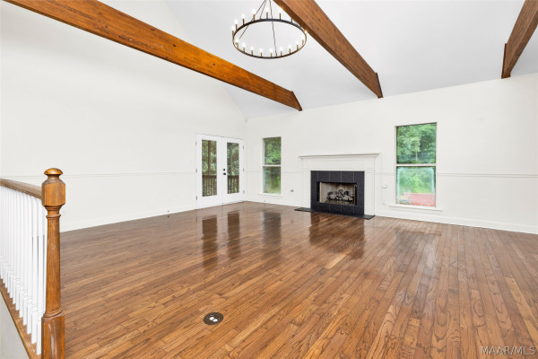 106 Martin Drive