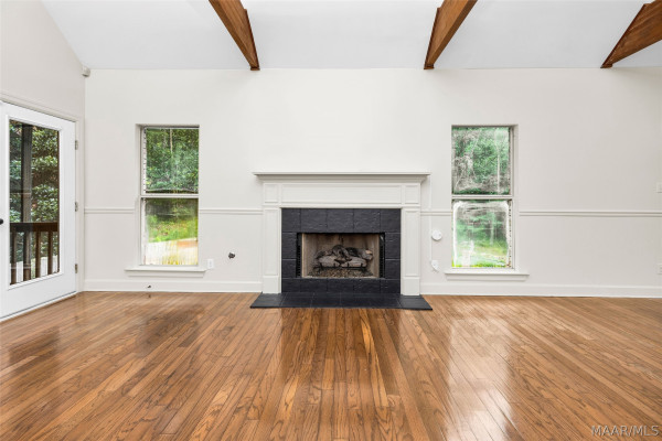 106 Martin Drive