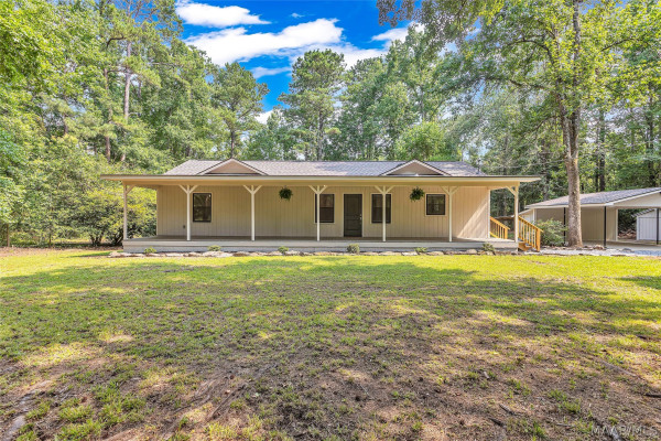 190 Grier Lane