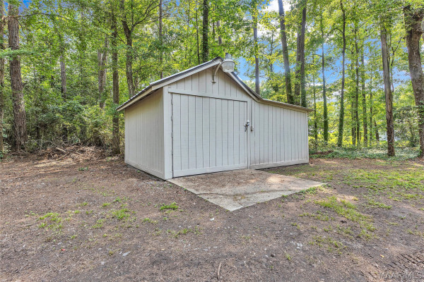 190 Grier Lane