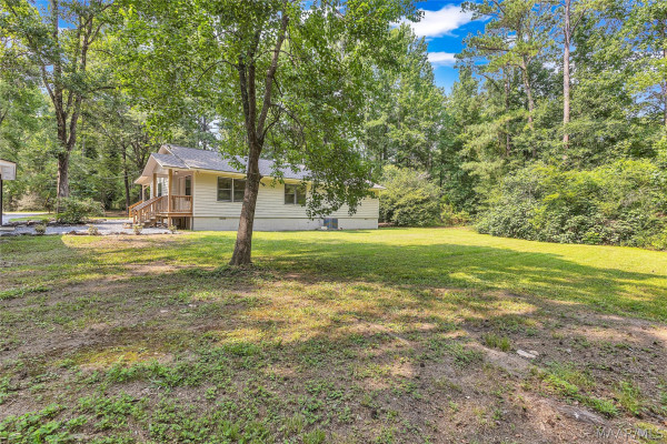 190 Grier Lane