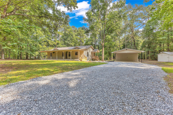 190 Grier Lane