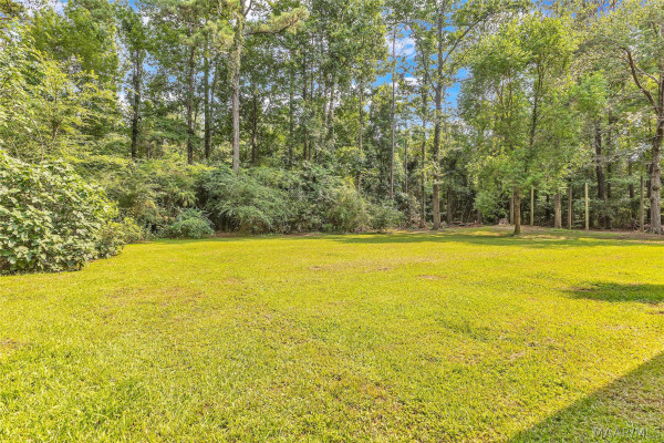 190 Grier Lane