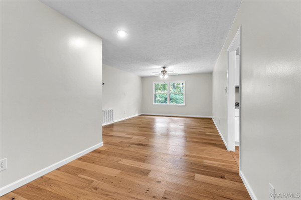 190 Grier Lane