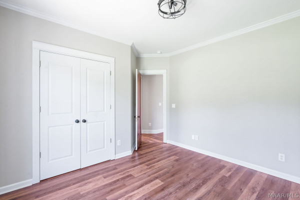 562 Flowers Road