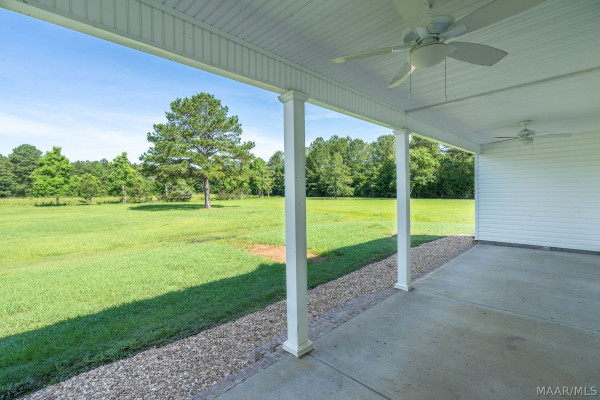 562 Flowers Road
