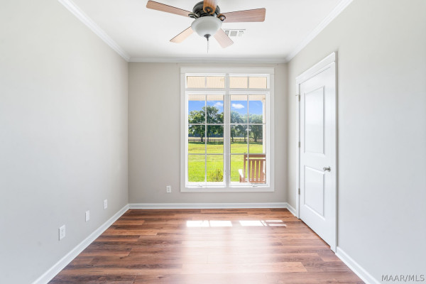 562 Flowers Road