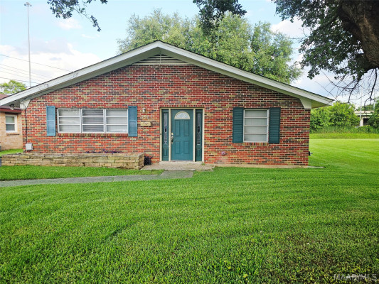 3507 suwanee Drive