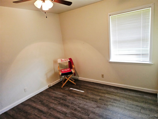 3507 suwanee Drive