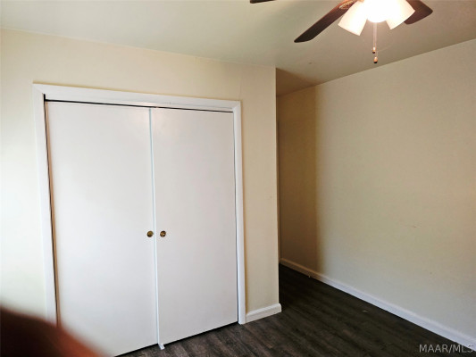 3507 suwanee Drive