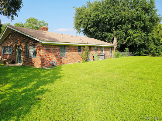 3507 suwanee Drive