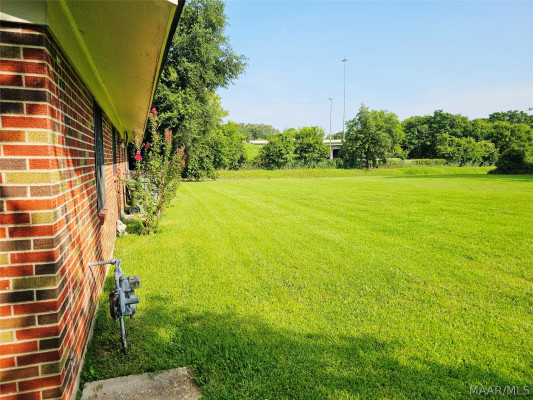 3507 suwanee Drive