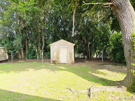 3507 suwanee Drive