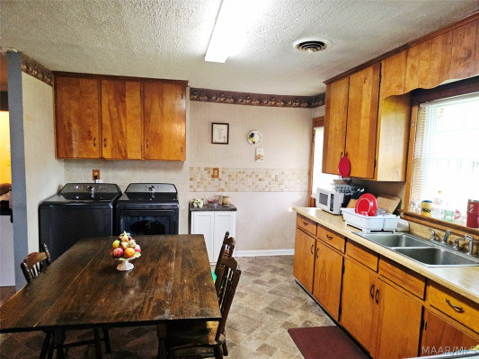 3507 suwanee Drive