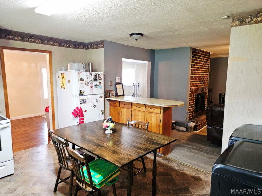 3507 suwanee Drive