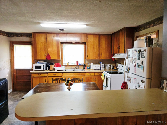 3507 suwanee Drive