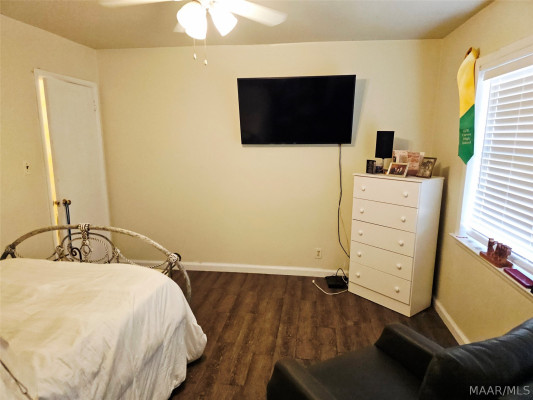 3507 suwanee Drive