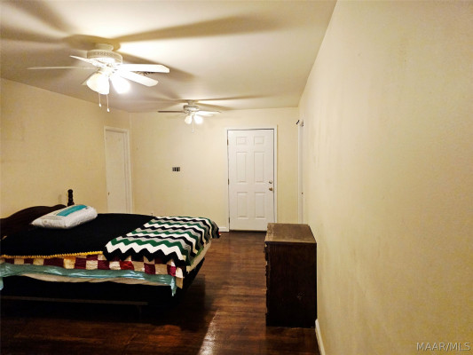 3507 suwanee Drive