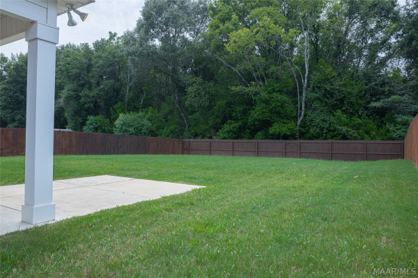 729 Harbin Drive