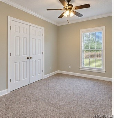 1309 Cameron Court