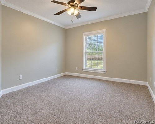 1309 Cameron Court