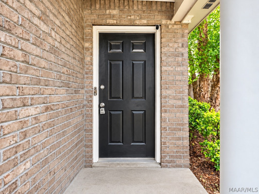 1309 Cameron Court