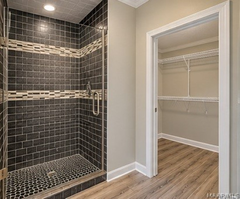 1309 Cameron Court