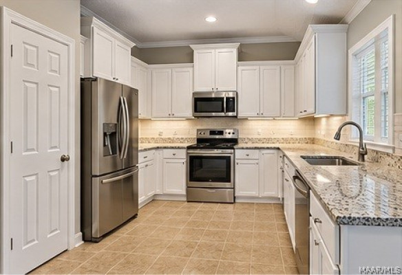 1309 Cameron Court