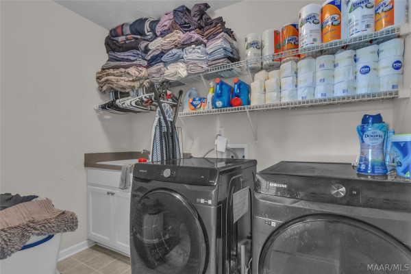 1309 Cameron Court