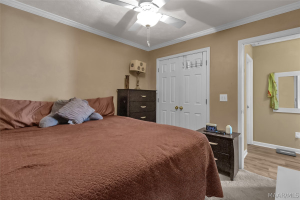 1309 Cameron Court