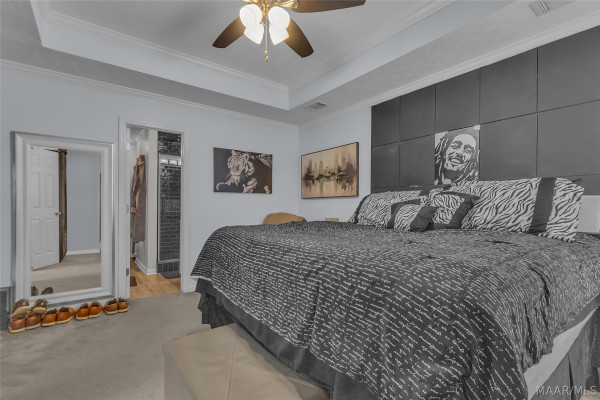 1309 Cameron Court
