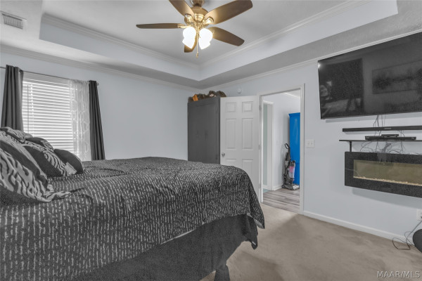 1309 Cameron Court