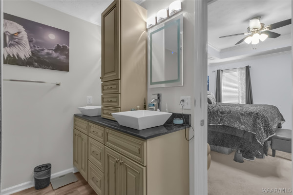 1309 Cameron Court