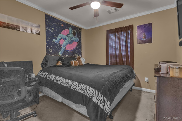 1309 Cameron Court