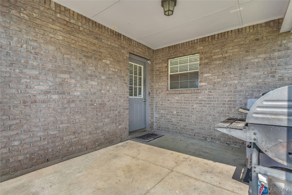 1309 Cameron Court