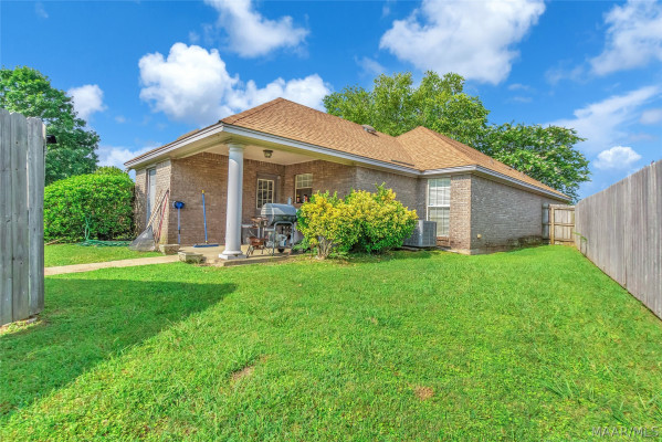 1309 Cameron Court
