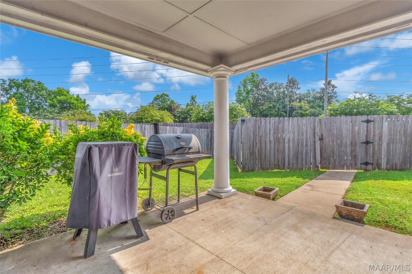 1309 Cameron Court