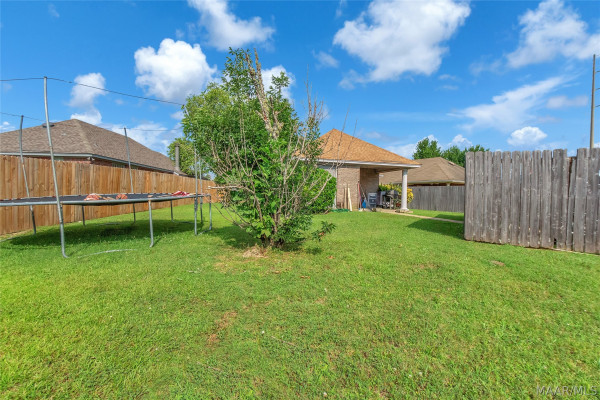 1309 Cameron Court